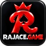 Rajace Game App
