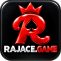 Rajace Game